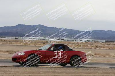 media/Nov-22-2025-Speed Ventures (Sat) [[a198746dab]]/6-Purple Group/Session 1 Turn 9 Inside/